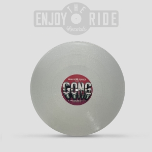 Phantom Planet - Maybe You Still Call It Christmas i gruppen Annet /  hos Bengans Skivbutik AB (5574355)