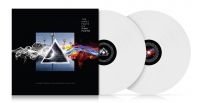 Various Artists - Many Faces Of Pink Floyd The (2 Lp i gruppen VINYL / Pop-Rock hos Bengans Skivbutik AB (5574507)