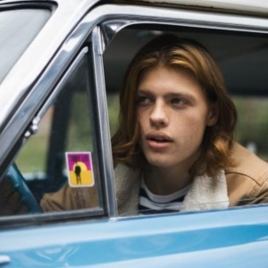 Toby Lee - House On Fire i gruppen CD hos Bengans Skivbutik AB (5574545)