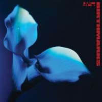Bambara - Birthmarks (Red Vinyl) i gruppen VI TIPSER / Fredagsutgivelser / 2025-03-14 hos Bengans Skivbutik AB (5574594)