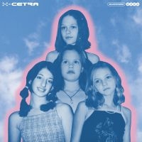 X-Cetra - Summer 2000 (Ltd Clear Pink Vinyl) i gruppen VINYL / Pop-Rock hos Bengans Skivbutik AB (5574688)