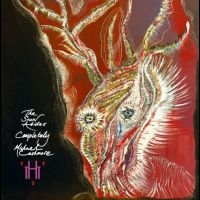 Cashmore Michael - The Snow Abides Completely i gruppen VINYL / Pop-Rock hos Bengans Skivbutik AB (5574705)