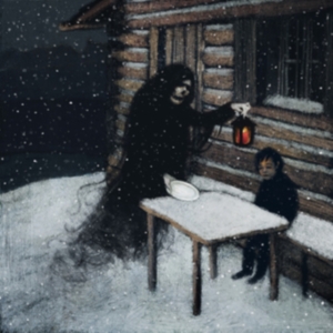 Gràb - Kremess (2 Lp Black Vinyl) i gruppen VI TIPSER / Fredagsutgivelser / 2025-02-21 hos Bengans Skivbutik AB (5574761)