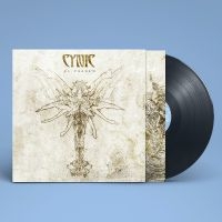 Cynic - Re-Traced i gruppen VI TIPSER / Fredagsutgivelser / 2025-03-07 hos Bengans Skivbutik AB (5574808)