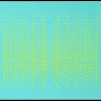 Four Tet - Live At Alexandra Palace London, 24 i gruppen VI TIPSER / Fredagsutgivelser / Fredag 13 desember 2024 hos Bengans Skivbutik AB (5574822)