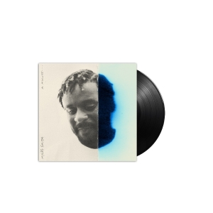 Myles Smith - A Minute... i gruppen Annet / hos Bengans Skivbutik AB (5574959)