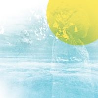 Various Artists - Paul Hillery Presents Folk Funk & T i gruppen VINYL / Pop-Rock hos Bengans Skivbutik AB (5575144)