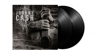 Cash Johnny - Longing For Old Virginia 1976 (2 Lp i gruppen VI TIPSER / Fredagsutgivelser / 2025-04-25 hos Bengans Skivbutik AB (5575163)
