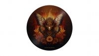 Smashing Pumpkins - Mayonaise Dream (Picture Disc Vinyl i gruppen VI TIPSER / Fredagsutgivelser / 2025-06-20 hos Bengans Skivbutik AB (5575166)