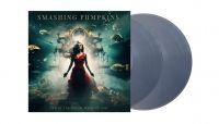 Smashing Pumpkins - Inside The Dream Machine 1993 (2 Lp i gruppen VI TIPSER / Fredagsutgivelser / 2025-02-14 hos Bengans Skivbutik AB (5575167)