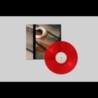 Passepartout Duo And Inoyama Land - Radio Yugawara i gruppen VI TIPSER / Fredagsutgivelser / 2025-01-24 hos Bengans Skivbutik AB (5575185)
