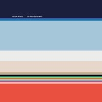 Various Artists - 20 Years Systematic i gruppen VINYL hos Bengans Skivbutik AB (5575186)