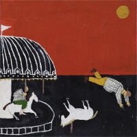 Men The - Buyer Beware i gruppen CD hos Bengans Skivbutik AB (5575202)