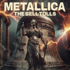 Metallica - Bell Tolls The (6 Cd Box) i gruppen VI TIPSER / Fredagsutgivelser / 2025-04-04 hos Bengans Skivbutik AB (5575247)