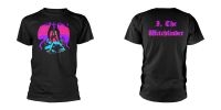 Electric Wizard - T/S Witchfinder (Xxxl) i gruppen VI TIPSER / Fredagsutgivelser / 2025-01-10 hos Bengans Skivbutik AB (5575256)