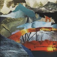 Grubbs David - Whistle From Above i gruppen VI TIPSER / Fredagsutgivelser / 2025-02-28 hos Bengans Skivbutik AB (5575357)