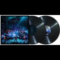 Anathema - Untouchable i gruppen VINYL hos Bengans Skivbutik AB (5575359)