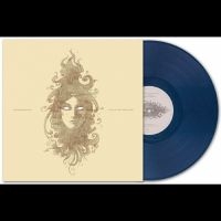 Hultén Jonathan - Eyes Of The Living Night i gruppen VI TIPSER / Fredagsutgivelser / 2025-01-31 hos Bengans Skivbutik AB (5575362)