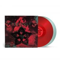 Cult - Beyond Good & Evil (Coloured, Syeor i gruppen VINYL / Pop-Rock hos Bengans Skivbutik AB (5575416)