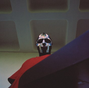 Madvillain - Madvillainy Demos (Lp) i gruppen VI TIPSER / Fredagsutgivelser / 2025-01-31 hos Bengans Skivbutik AB (5575423)
