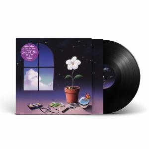 Miami Horror - We Always Had Tomorrow i gruppen Annet /  hos Bengans Skivbutik AB (5575478)