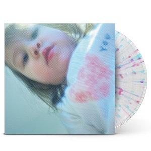 Panchiko - Ginkgo i gruppen Annet /  hos Bengans Skivbutik AB (5575479)