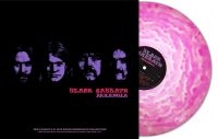 Black Sabbath - Paranoia - Bbc Sunday Show, London i gruppen VINYL hos Bengans Skivbutik AB (5575580)
