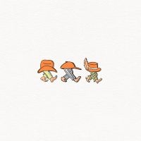 Bad Bad Hats - Walkman (Light Yellow Opaque Vinyl) i gruppen VI TIPSER / Fredagsutgivelser / 2025-01-31 hos Bengans Skivbutik AB (5575608)