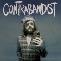 Edwards Richard - Contrabdanist Vol. 1 i gruppen VI TIPSER / Fredagsutgivelser / 2025-01-31 hos Bengans Skivbutik AB (5575614)