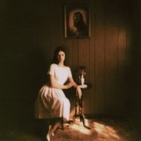 Ethel Cain - Preacher's Daughter (2LP) i gruppen VI TIPSER / Fredagsutgivelser / 2025-04-04 hos Bengans Skivbutik AB (5575634)