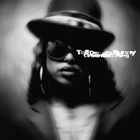 Greentea Peng - Tell Dem It's Sunny i gruppen VINYL / Pop-Rock,RnB-Soul hos Bengans Skivbutik AB (5575636)