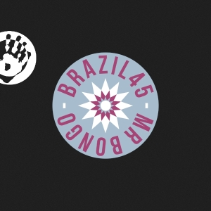 Elys Camargo & Trio Esperanca - Taieiras / Não Aguento Você i gruppen Annet /  hos Bengans Skivbutik AB (5575685)