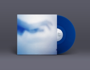 Eyolf Dale - When Shadows Dance i gruppen VINYL / Jazz,Norsk Musikkk hos Bengans Skivbutik AB (5575686)