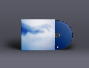 Eyolf Dale - When Shadows Dance i gruppen CD / Jazz,Norsk Musikkk hos Bengans Skivbutik AB (5575687)