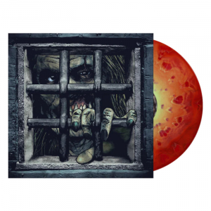 Richard Band - Castle Freak i gruppen VI TIPSER / Bengans Personal tipser / Horror Soundtracks hos Bengans Skivbutik AB (5575729)