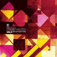 Various Artists - If Music Presents: You Need This! A i gruppen VINYL / Jazz hos Bengans Skivbutik AB (5575812)