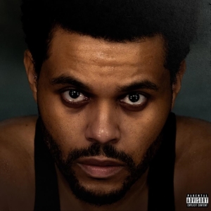 The Weeknd - Hurry Up Tomorrow i gruppen VINYL / Pop-Rock,RnB-Soul hos Bengans Skivbutik AB (5575821)