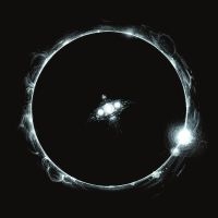 Henge - Journey To Voltus B i gruppen VI TIPSER / Fredagsutgivelser / 2025-01-31 hos Bengans Skivbutik AB (5575830)
