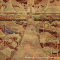 Lavender Flu - Tracing The Sand By The Pool i gruppen VI TIPSER / Fredagsutgivelser / 2025-01-24 hos Bengans Skivbutik AB (5575831)