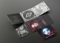 Noemi Aurora - Kintsugi (Disaster Version) (2 Cd) i gruppen VI TIPSER / Fredagsutgivelser / 2025-04-11 hos Bengans Skivbutik AB (5575850)