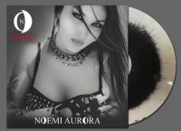 Noemi Aurora - Kintsugi (Shining Version Vinyl Lp) i gruppen VINYL / Toppselgere hos Bengans Skivbutik AB (5575853)