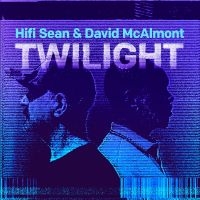 Hifi Sean & David Mcalmont - Twilight i gruppen VI TIPSER / Fredagsutgivelser / 2025-02-14 hos Bengans Skivbutik AB (5575877)