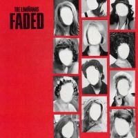 Liminanas The - Faded i gruppen VI TIPSER / Fredagsutgivelser / 2025-02-21 hos Bengans Skivbutik AB (5575884)