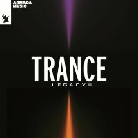 Various Artists - Trance Legacy Iii i gruppen VI TIPSER / Fredagsutgivelser / 2025-01-17 hos Bengans Skivbutik AB (5575896)