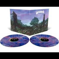 Windhand - Grief's Infernal Flower i gruppen VINYL / Metal hos Bengans Skivbutik AB (5575970)