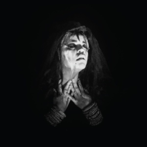 Masma Dream World - Please Come To Me i gruppen VINYL / Dance-Techno hos Bengans Skivbutik AB (5575978)
