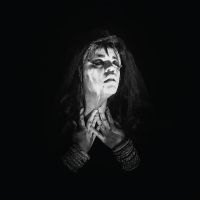 Masma Dream World - Please Come To Me i gruppen VINYL / Dance-Techno hos Bengans Skivbutik AB (5575978)