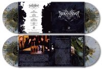 Borknagar - For The Elements 1996-2006 (2 Lp Sp i gruppen VI TIPSER / Fredagsutgivelser / 2025-02-07 hos Bengans Skivbutik AB (5575982)