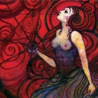 Nachtmystium - World We Left Behind The (2 Lp Spla i gruppen VI TIPSER / Fredagsutgivelser / 2025-02-21 hos Bengans Skivbutik AB (5576006)
