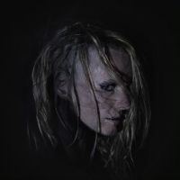 Safi - Groteske i gruppen CD / Pop-Rock hos Bengans Skivbutik AB (5576026)